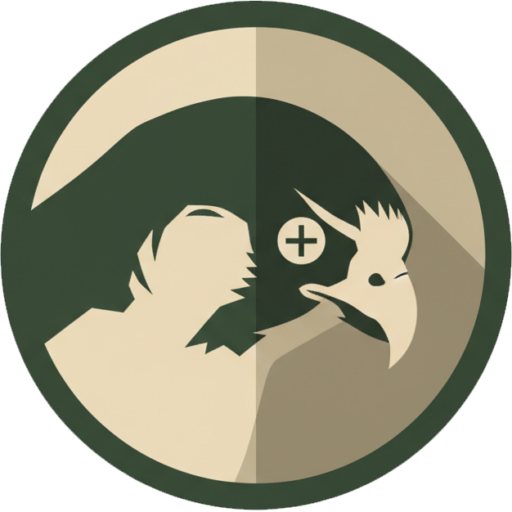 Apuestas Seguras Para Hoy Futbol